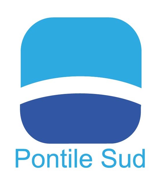 Pontile Sud